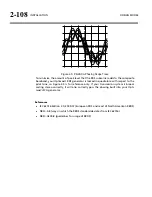 Предварительный просмотр 164 страницы Orban OPTIMOD-FM 5700i Operating Manual