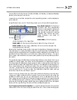 Предварительный просмотр 191 страницы Orban OPTIMOD-FM 5700i Operating Manual