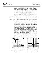 Предварительный просмотр 206 страницы Orban OPTIMOD-FM 5700i Operating Manual