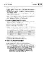 Предварительный просмотр 263 страницы Orban OPTIMOD-FM 5700i Operating Manual