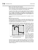 Предварительный просмотр 270 страницы Orban OPTIMOD-FM 5700i Operating Manual