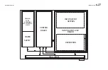 Предварительный просмотр 309 страницы Orban OPTIMOD-FM 5700i Operating Manual