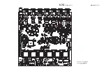 Предварительный просмотр 316 страницы Orban OPTIMOD-FM 5700i Operating Manual