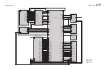 Предварительный просмотр 317 страницы Orban OPTIMOD-FM 5700i Operating Manual