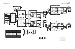 Предварительный просмотр 319 страницы Orban OPTIMOD-FM 5700i Operating Manual