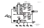 Предварительный просмотр 320 страницы Orban OPTIMOD-FM 5700i Operating Manual