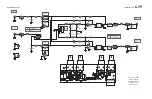 Предварительный просмотр 321 страницы Orban OPTIMOD-FM 5700i Operating Manual