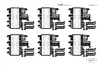 Предварительный просмотр 326 страницы Orban OPTIMOD-FM 5700i Operating Manual