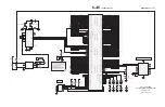 Предварительный просмотр 328 страницы Orban OPTIMOD-FM 5700i Operating Manual