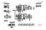 Предварительный просмотр 329 страницы Orban OPTIMOD-FM 5700i Operating Manual