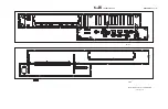 Предварительный просмотр 330 страницы Orban OPTIMOD-FM 5700i Operating Manual