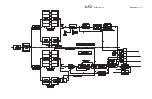 Предварительный просмотр 334 страницы Orban OPTIMOD-FM 5700i Operating Manual