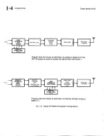 Предварительный просмотр 11 страницы Orban Optimod-FM 8101B Operating Manual