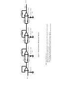 Preview for 15 page of Orban OPTIMOD-FM 8200 Operating Manual