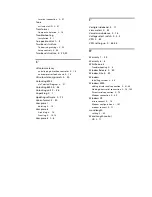 Предварительный просмотр 28 страницы Orban OPTIMOD-FM 8600 Operating Manual