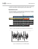 Предварительный просмотр 50 страницы Orban OPTIMOD-FM 8600 Operating Manual