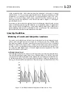 Предварительный просмотр 51 страницы Orban OPTIMOD-FM 8600 Operating Manual