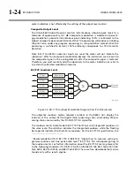 Предварительный просмотр 52 страницы Orban OPTIMOD-FM 8600 Operating Manual