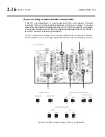 Предварительный просмотр 76 страницы Orban OPTIMOD-FM 8600 Operating Manual