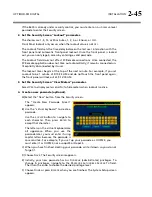 Предварительный просмотр 105 страницы Orban OPTIMOD-FM 8600 Operating Manual