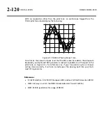 Предварительный просмотр 180 страницы Orban OPTIMOD-FM 8600 Operating Manual