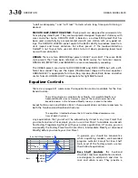 Предварительный просмотр 210 страницы Orban OPTIMOD-FM 8600 Operating Manual