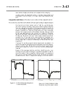 Предварительный просмотр 223 страницы Orban OPTIMOD-FM 8600 Operating Manual