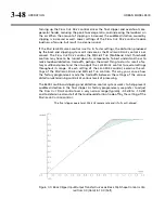 Предварительный просмотр 228 страницы Orban OPTIMOD-FM 8600 Operating Manual