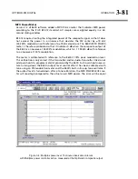 Предварительный просмотр 261 страницы Orban OPTIMOD-FM 8600 Operating Manual