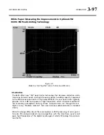 Предварительный просмотр 277 страницы Orban OPTIMOD-FM 8600 Operating Manual