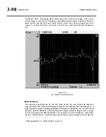 Предварительный просмотр 278 страницы Orban OPTIMOD-FM 8600 Operating Manual