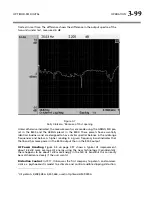 Предварительный просмотр 279 страницы Orban OPTIMOD-FM 8600 Operating Manual