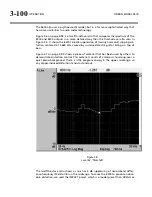 Предварительный просмотр 280 страницы Orban OPTIMOD-FM 8600 Operating Manual