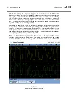 Предварительный просмотр 281 страницы Orban OPTIMOD-FM 8600 Operating Manual