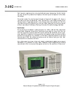 Предварительный просмотр 282 страницы Orban OPTIMOD-FM 8600 Operating Manual