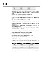 Предварительный просмотр 296 страницы Orban OPTIMOD-FM 8600 Operating Manual