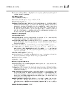 Предварительный просмотр 317 страницы Orban OPTIMOD-FM 8600 Operating Manual