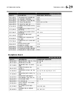 Предварительный просмотр 341 страницы Orban OPTIMOD-FM 8600 Operating Manual