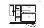 Предварительный просмотр 349 страницы Orban OPTIMOD-FM 8600 Operating Manual