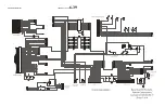 Предварительный просмотр 351 страницы Orban OPTIMOD-FM 8600 Operating Manual