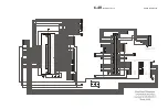 Предварительный просмотр 352 страницы Orban OPTIMOD-FM 8600 Operating Manual