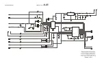 Предварительный просмотр 353 страницы Orban OPTIMOD-FM 8600 Operating Manual