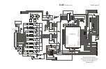 Предварительный просмотр 354 страницы Orban OPTIMOD-FM 8600 Operating Manual