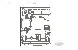 Предварительный просмотр 355 страницы Orban OPTIMOD-FM 8600 Operating Manual