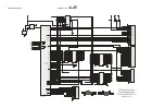 Предварительный просмотр 357 страницы Orban OPTIMOD-FM 8600 Operating Manual