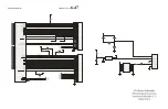 Предварительный просмотр 359 страницы Orban OPTIMOD-FM 8600 Operating Manual