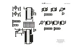 Предварительный просмотр 360 страницы Orban OPTIMOD-FM 8600 Operating Manual