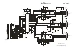 Предварительный просмотр 362 страницы Orban OPTIMOD-FM 8600 Operating Manual