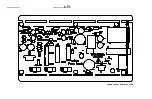 Предварительный просмотр 363 страницы Orban OPTIMOD-FM 8600 Operating Manual