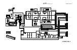 Предварительный просмотр 364 страницы Orban OPTIMOD-FM 8600 Operating Manual